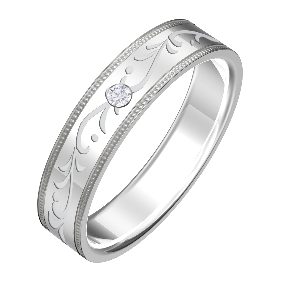 A2_F5_B1_C1_D1_E8の画像