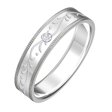 A2_F5_B1_C1_D1_E8の画像