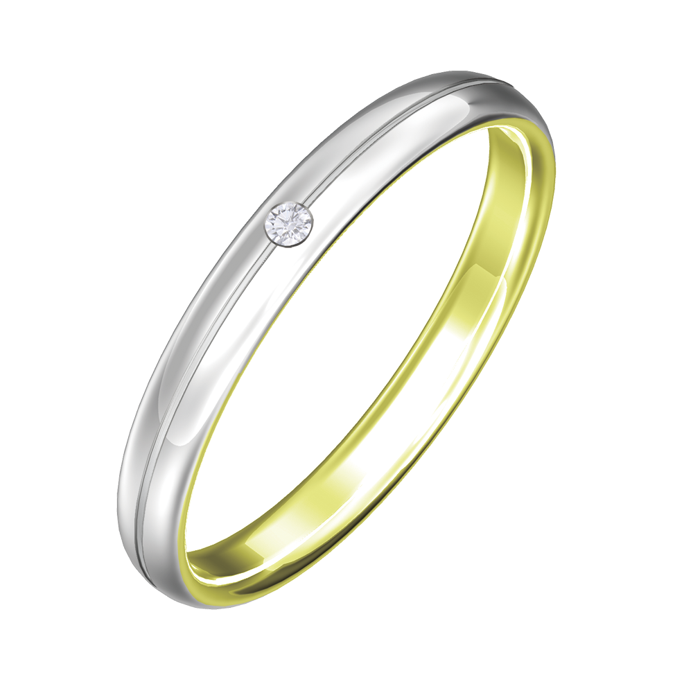 A6_R3_B1_C1_D1_E1の画像