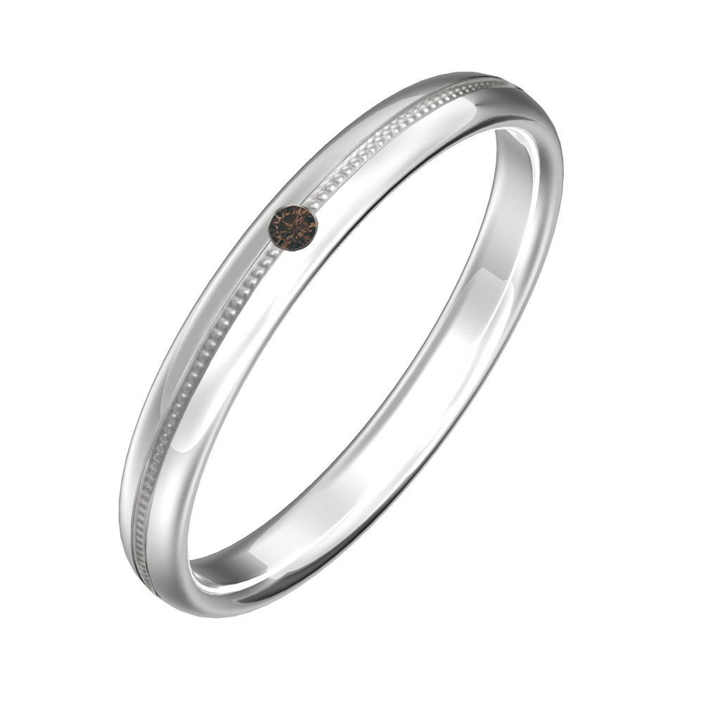 A5_R3_B1_C2_D1_E3の画像