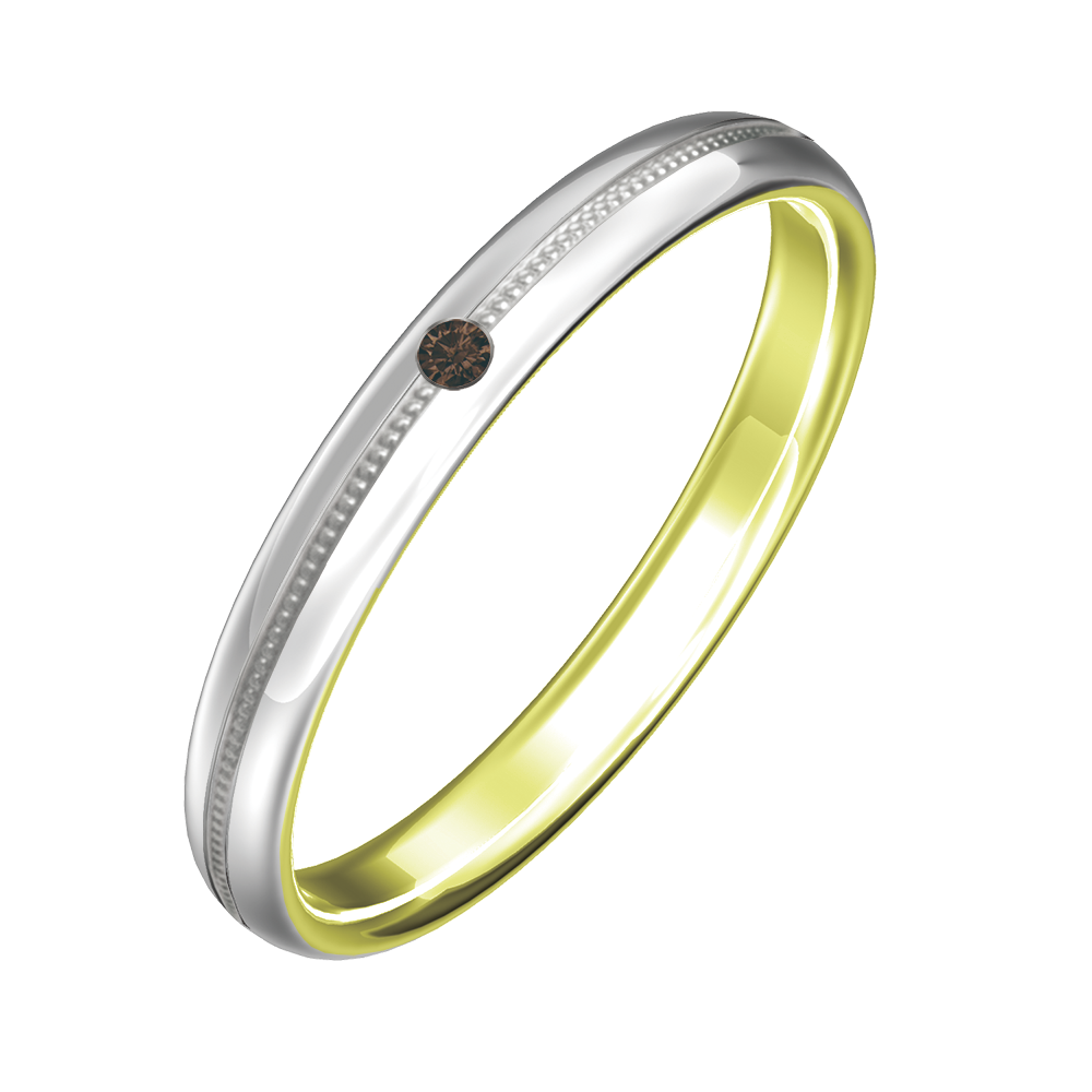 A6_R3_B1_C2_D1_E3の画像