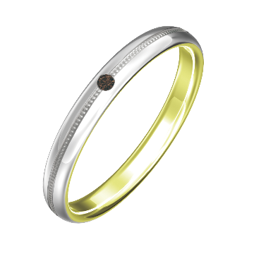 A6_R3_B1_C2_D1_E3の画像