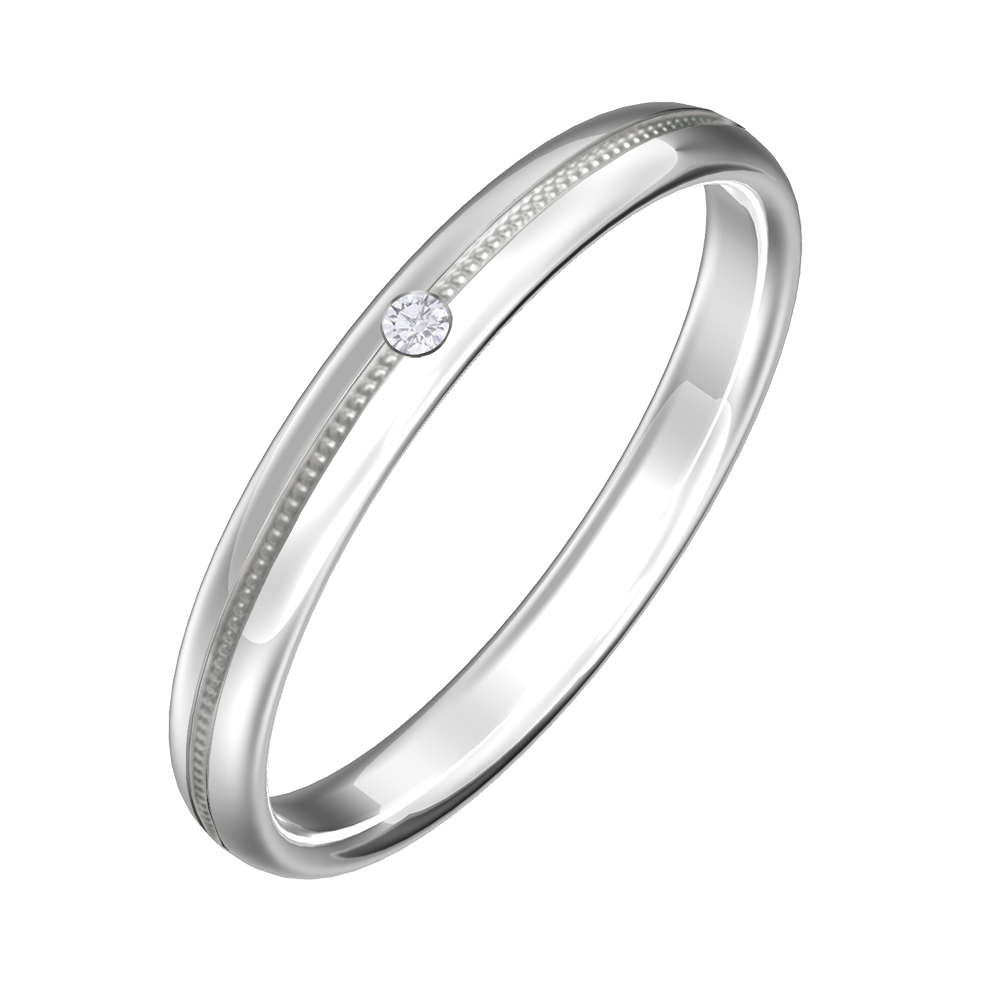 A1_R3_B1_C1_D1_E3の画像