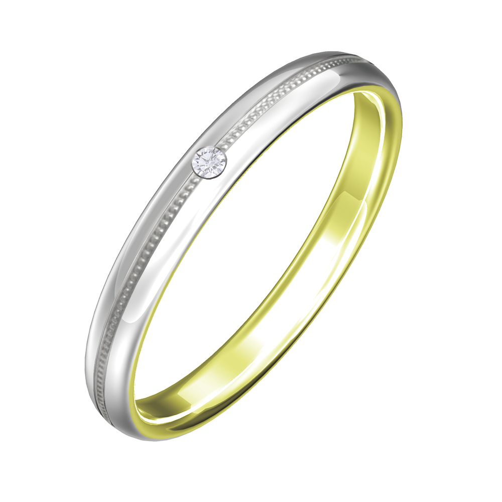 A6_R3_B1_C1_D1_E3の画像