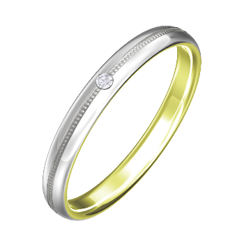 A6_R3_B1_C1_D1_E3の画像