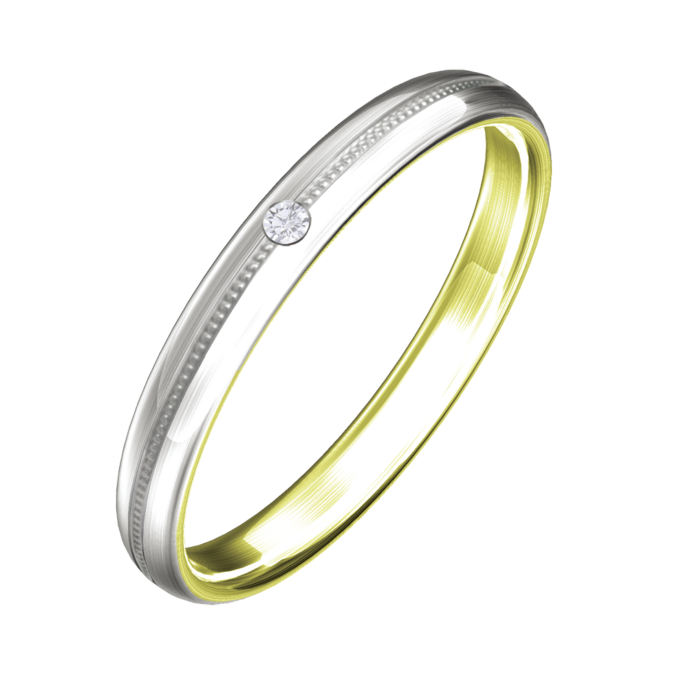 A6_R3_B2_C1_D1_E3の画像