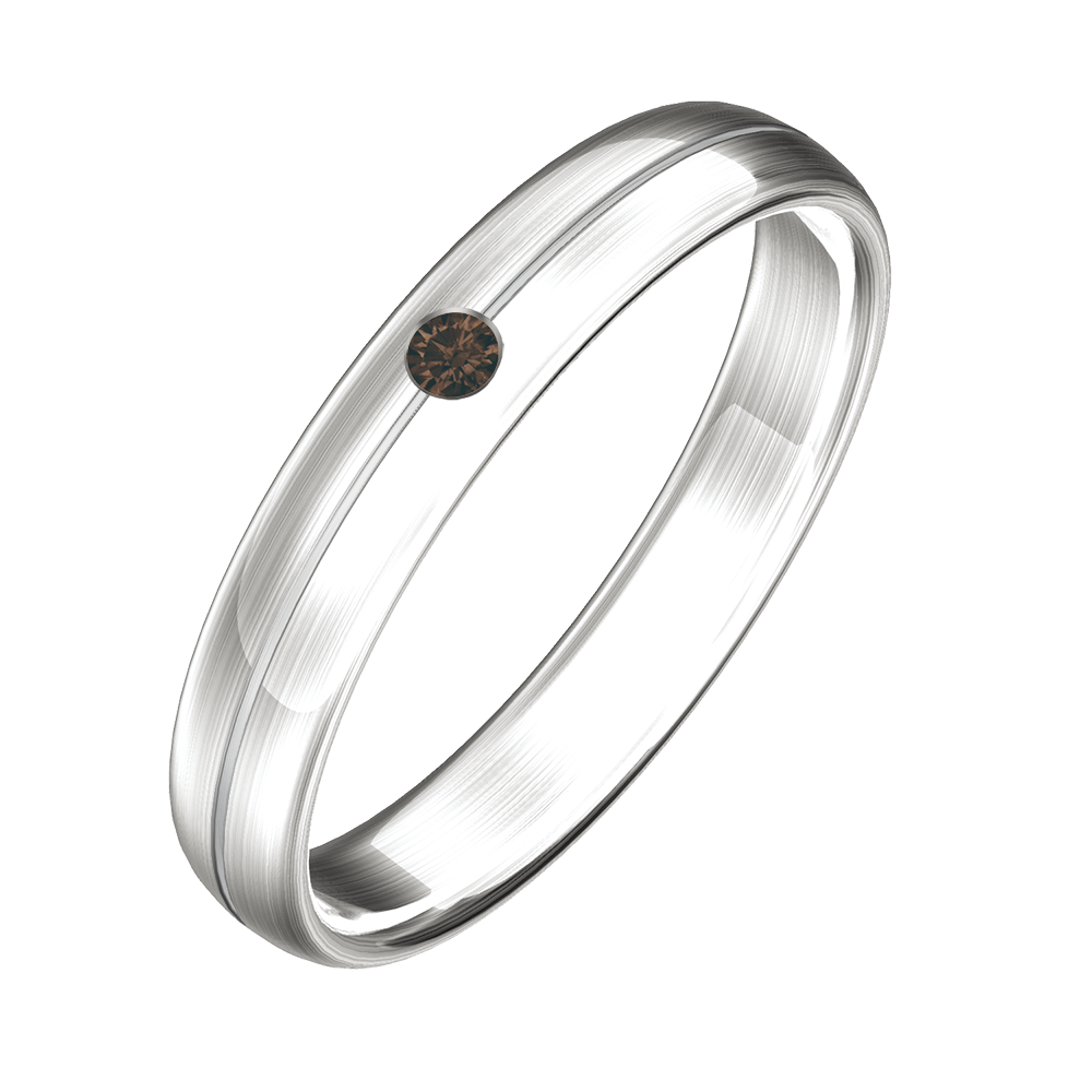 A5_R4_B2_C2_D1_E1の画像