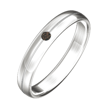 A5_R4_B2_C2_D1_E1の画像