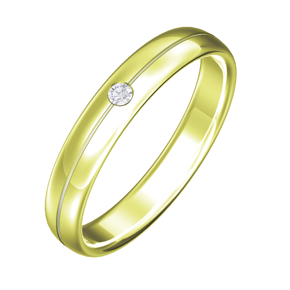 A3_R4_B1_C1_D1_E1の画像