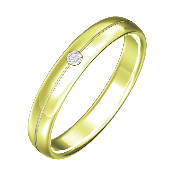 A3_R4_B1_C1_D1_E1の画像