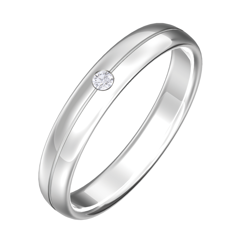 A5_R4_B1_C1_D1_E1の画像