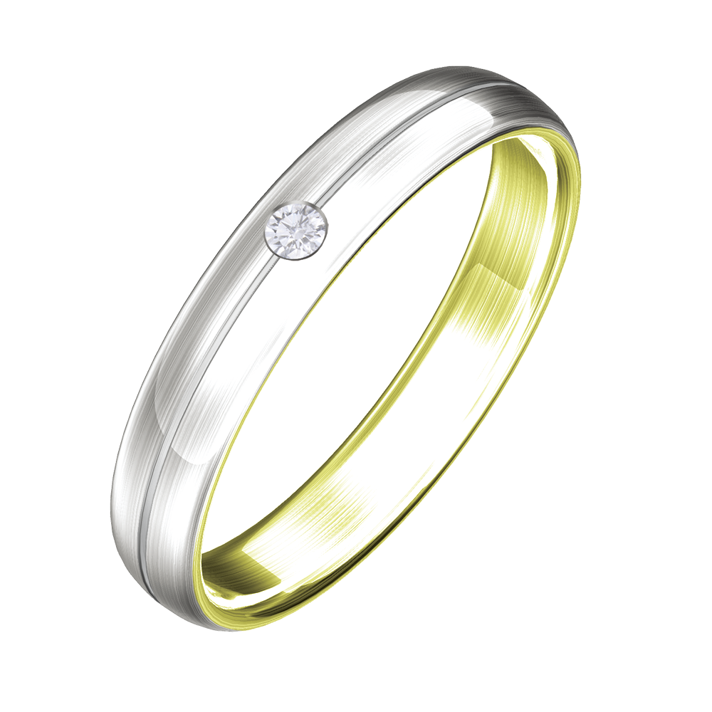 A6_R4_B2_C1_D1_E1の画像