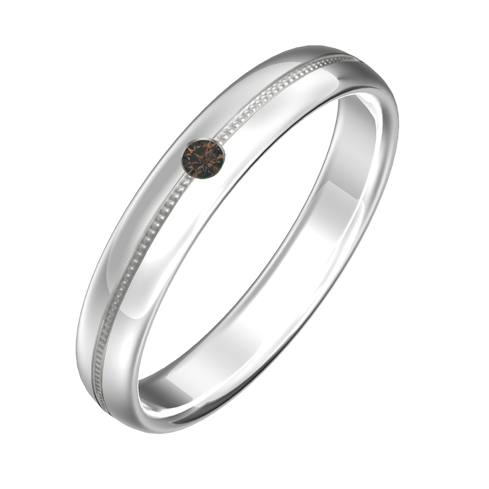 A5_R4_B1_C2_D1_E3の画像