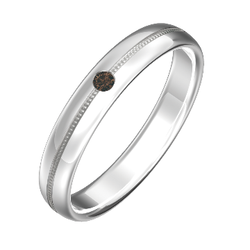 A5_R4_B1_C2_D1_E3の画像