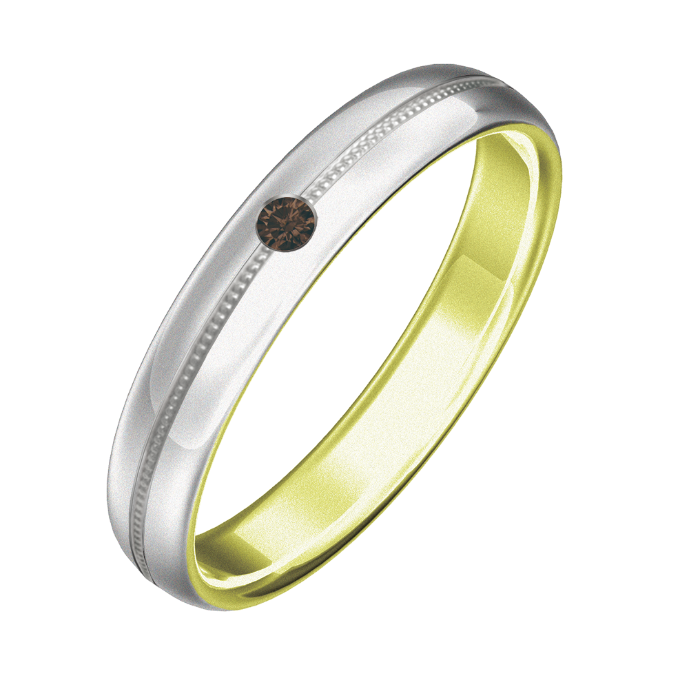 A6_R4_B3_C2_D1_E3の画像