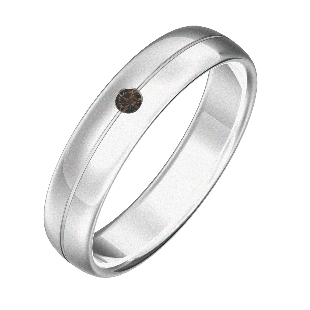 A2_R5_B3_C2_D1_E1の画像