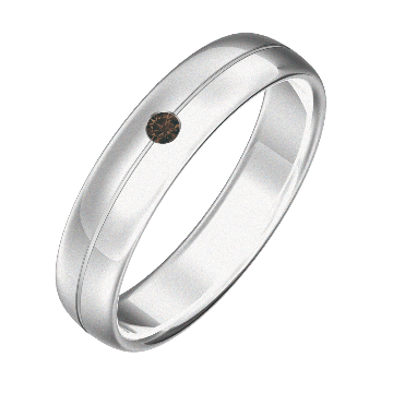 A2_R5_B3_C2_D1_E1の画像