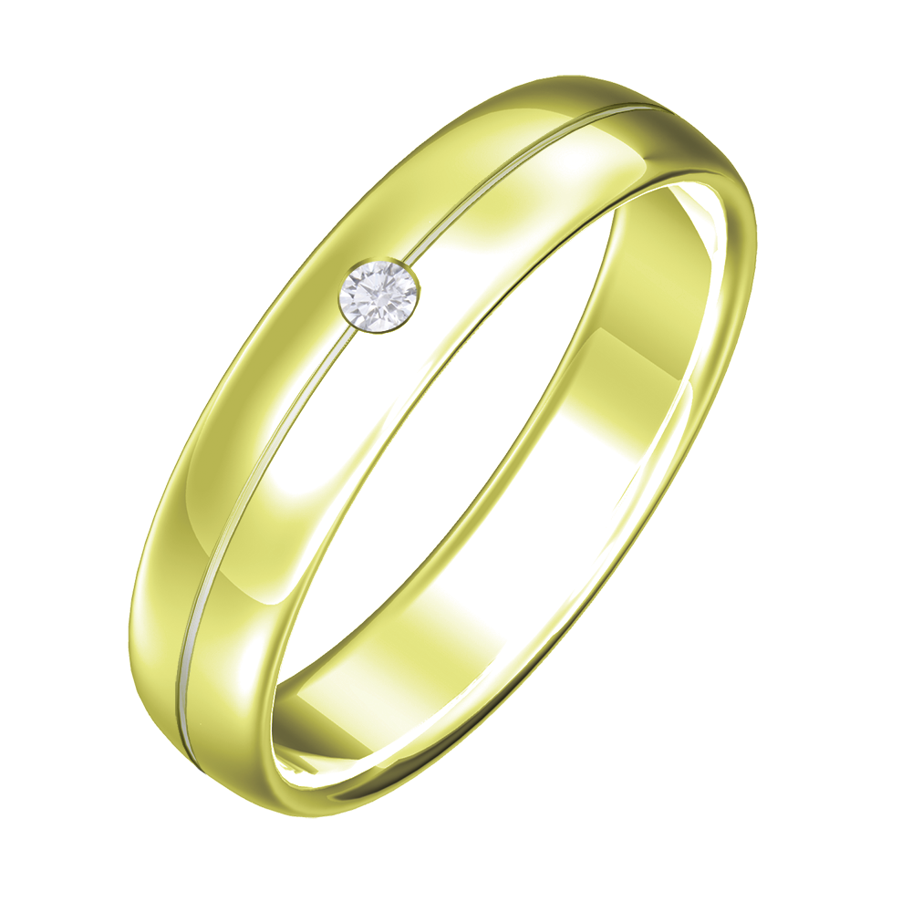 A3_R5_B1_C1_D1_E1の画像