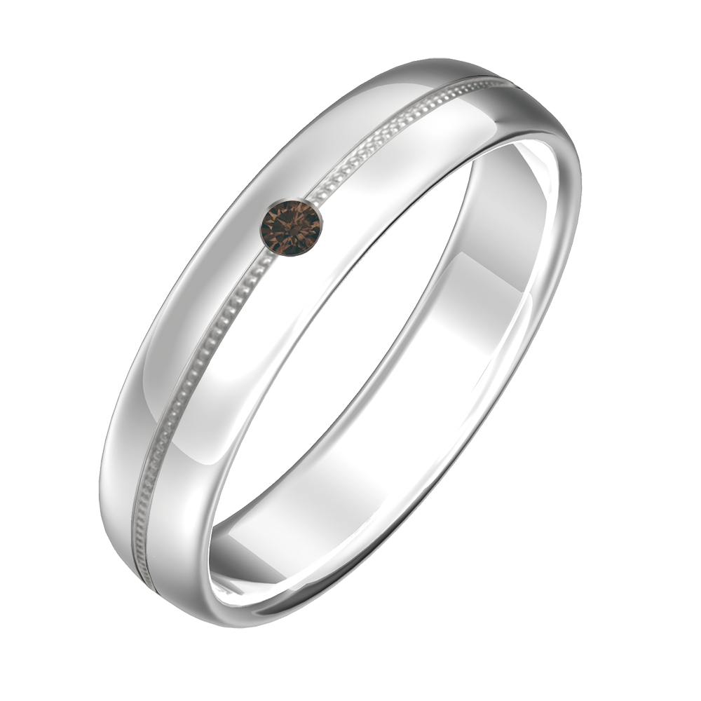 A1_R5_B1_C2_D1_E3の画像