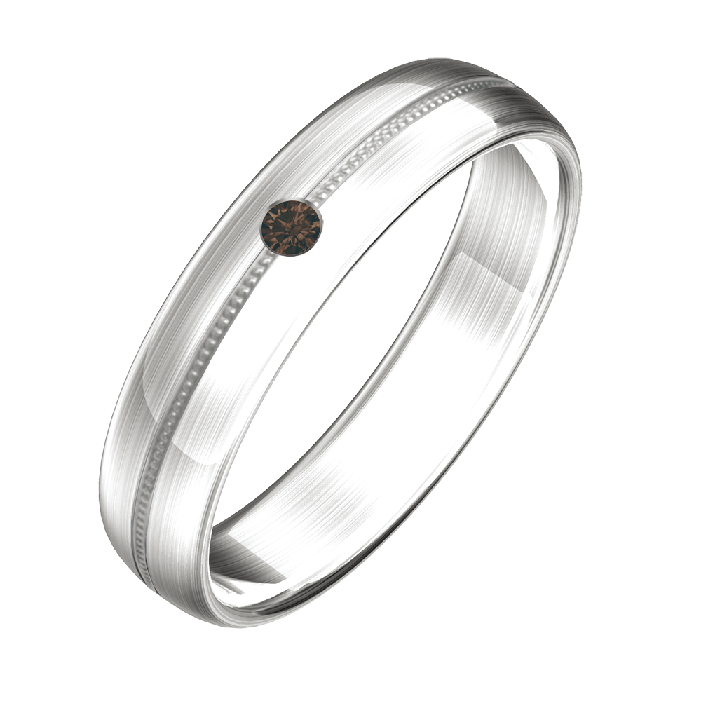 A1_R5_B2_C2_D1_E3の画像