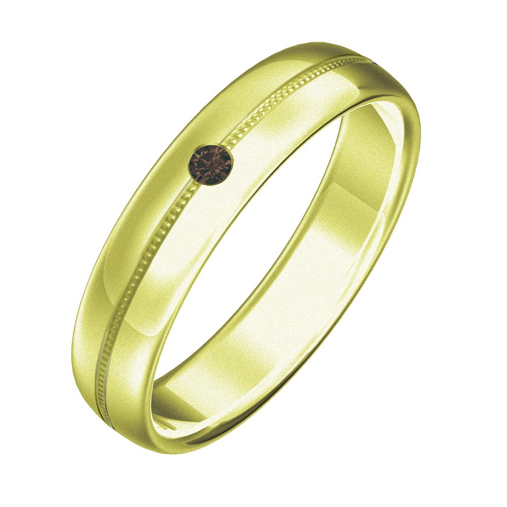 A3_R5_B3_C2_D1_E3の画像