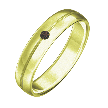 A3_R5_B3_C2_D1_E3の画像