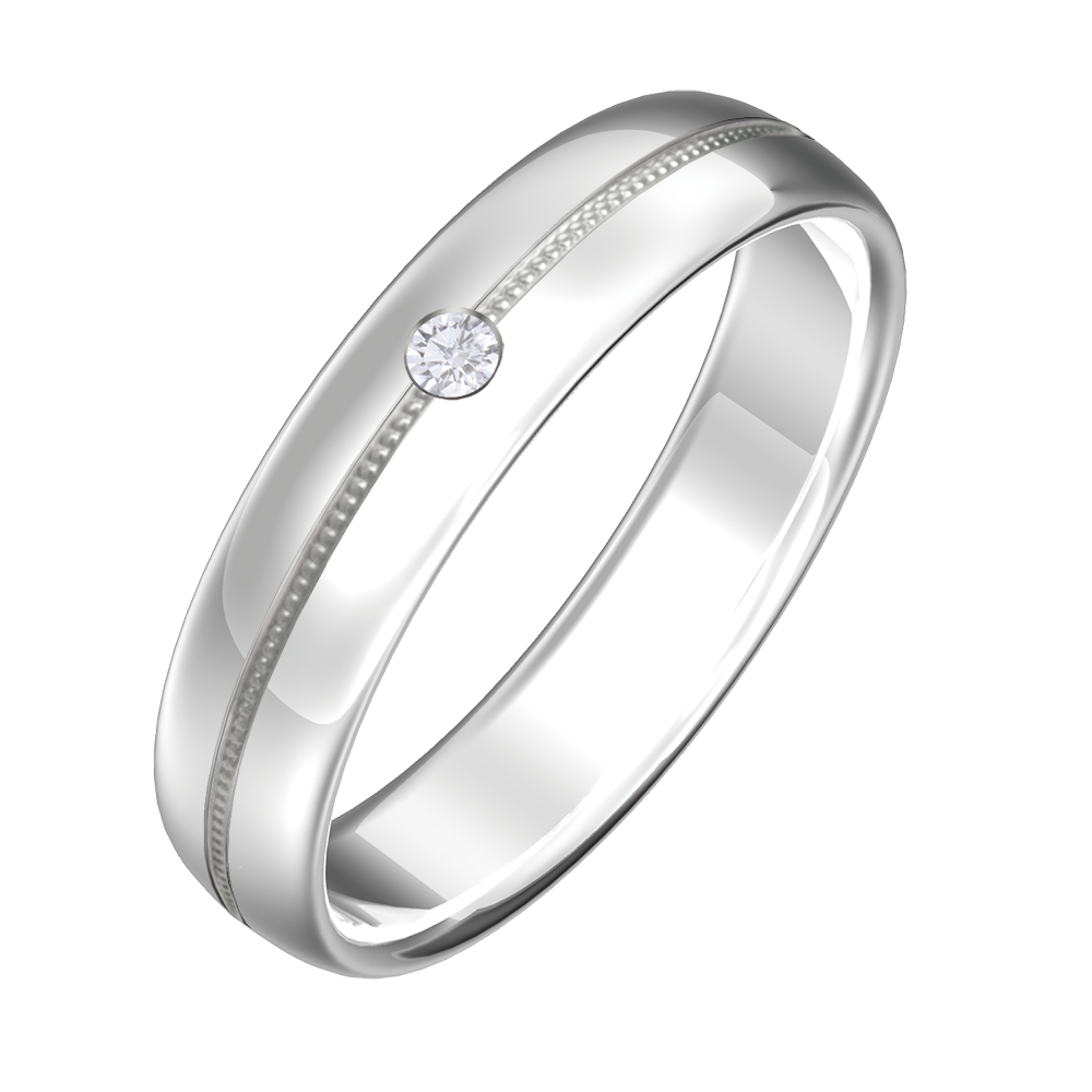 A1_R5_B1_C1_D1_E3の画像