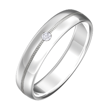 A1_R5_B1_C1_D1_E3の画像