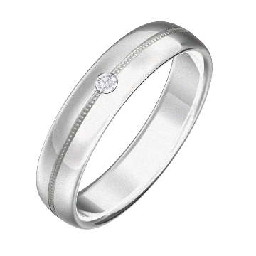 A1_R5_B3_C1_D1_E3の画像