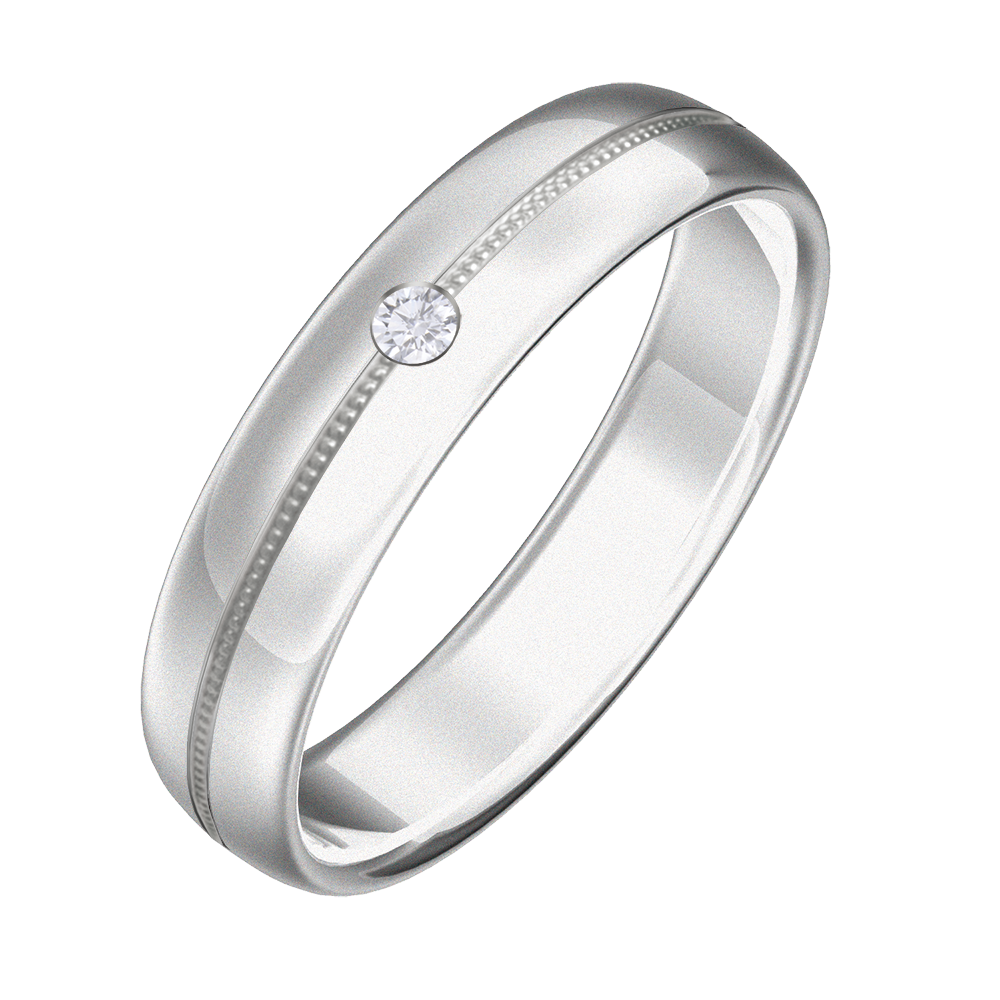 A5_R5_B3_C1_D1_E3の画像