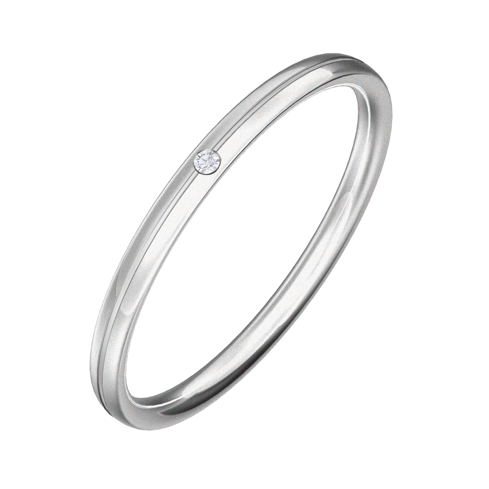 A2_S2_B3_C1_D1_E1の画像