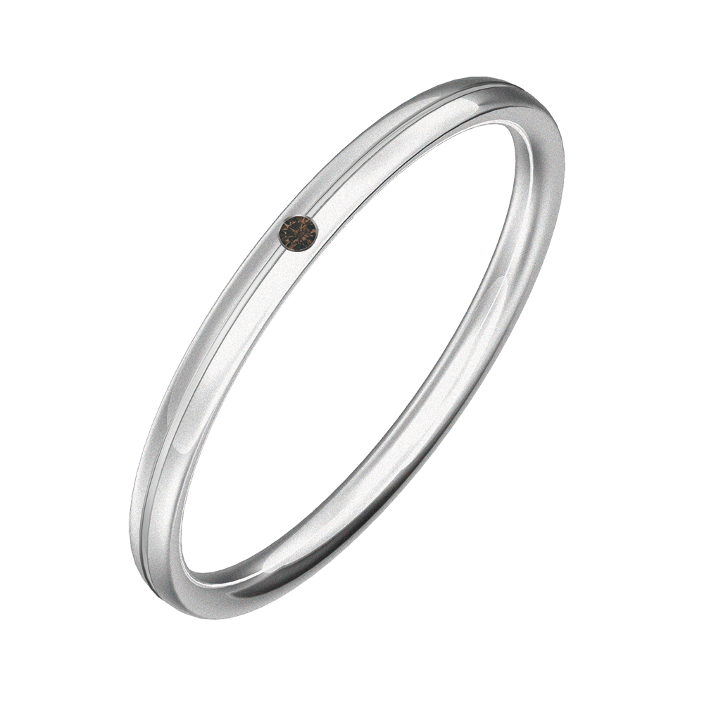 A2_S2_B3_C2_D1_E1の画像