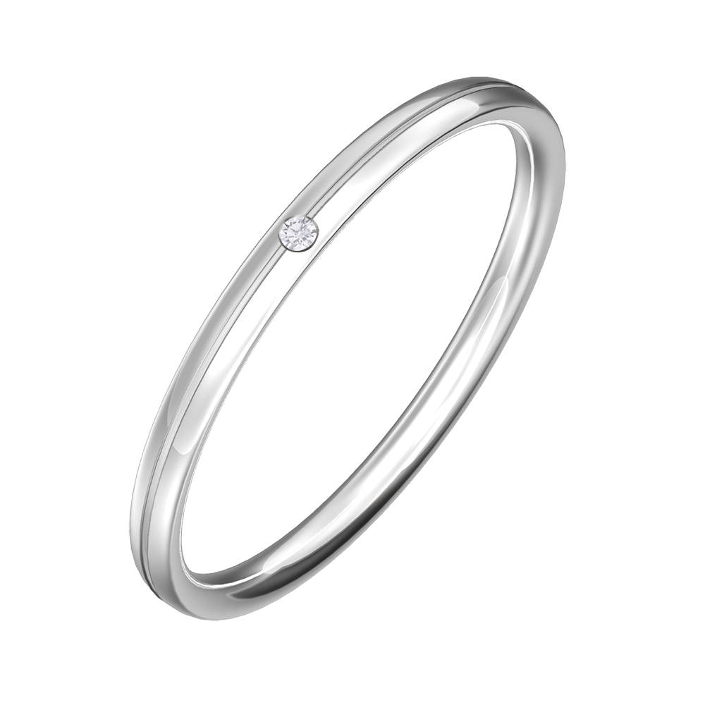 A5_S2_B1_C1_D1_E1の画像