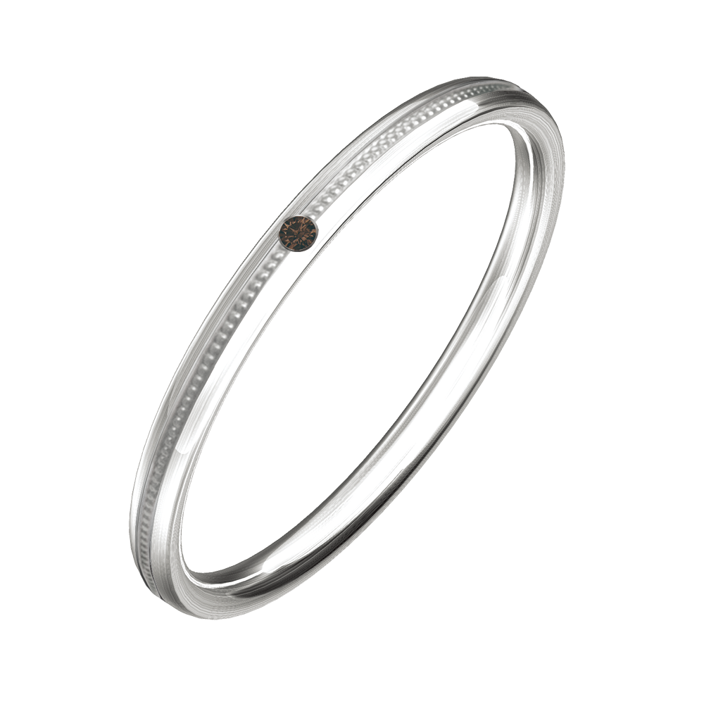 A2_S2_B2_C2_D1_E3の画像