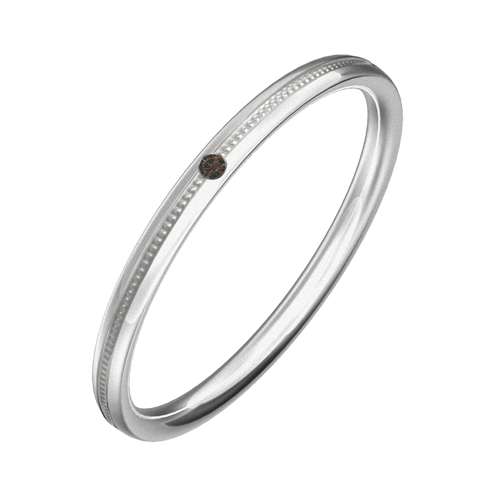 A2_S2_B3_C2_D1_E3の画像