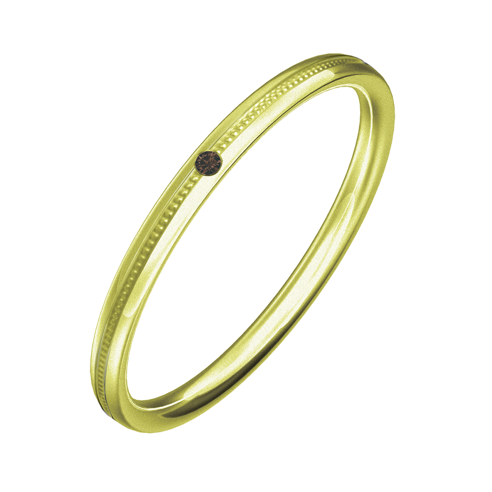 A3_S2_B3_C2_D1_E3の画像