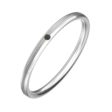 A5_S2_B1_C2_D1_E3の画像