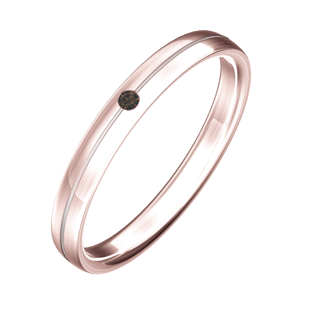 A4_S3_B2_C2_D1_E1の画像