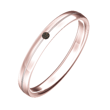 A4_S3_B2_C2_D1_E1の画像