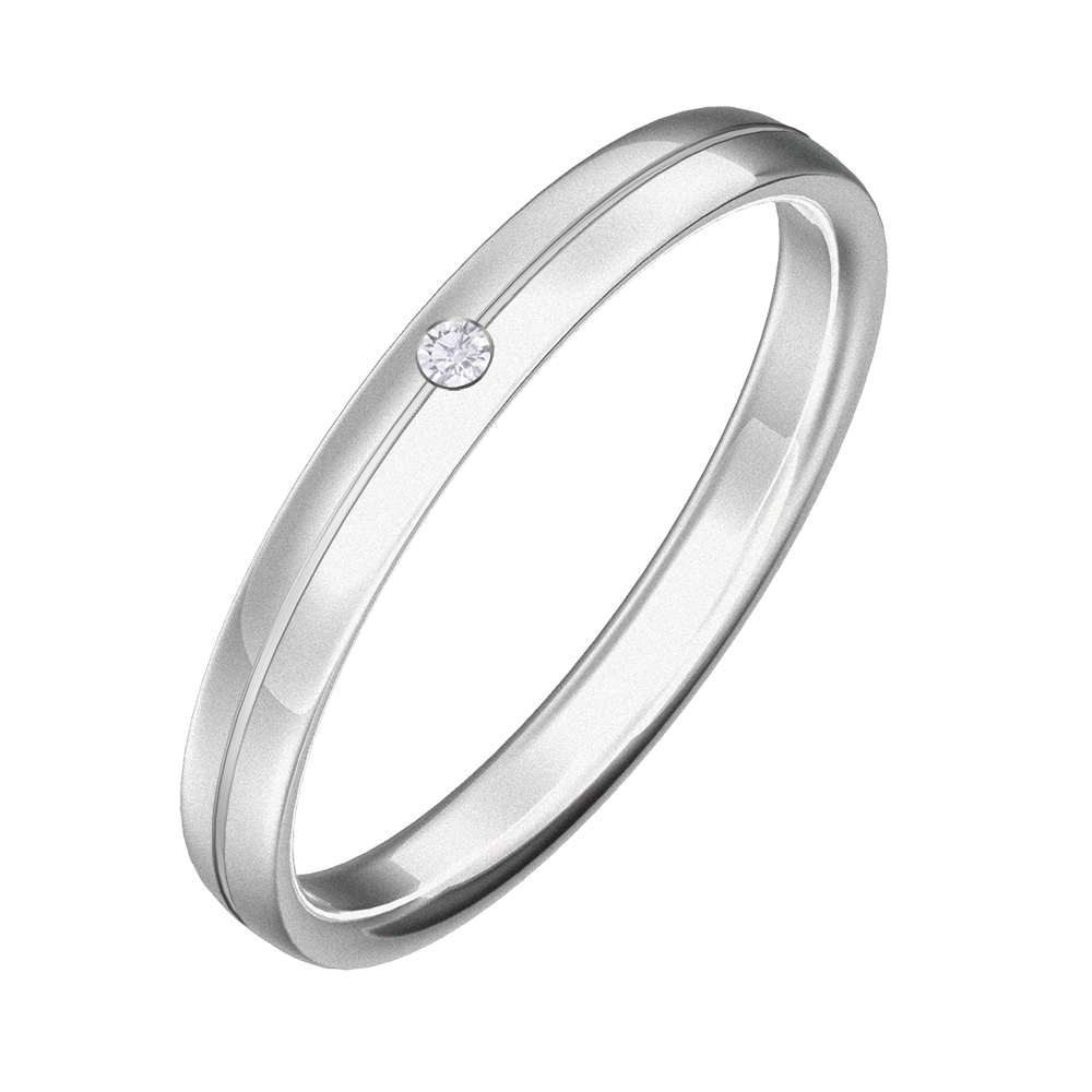 A1_S3_B3_C1_D1_E1の画像