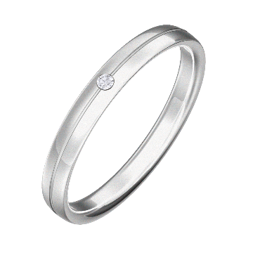 A1_S3_B3_C1_D1_E1の画像