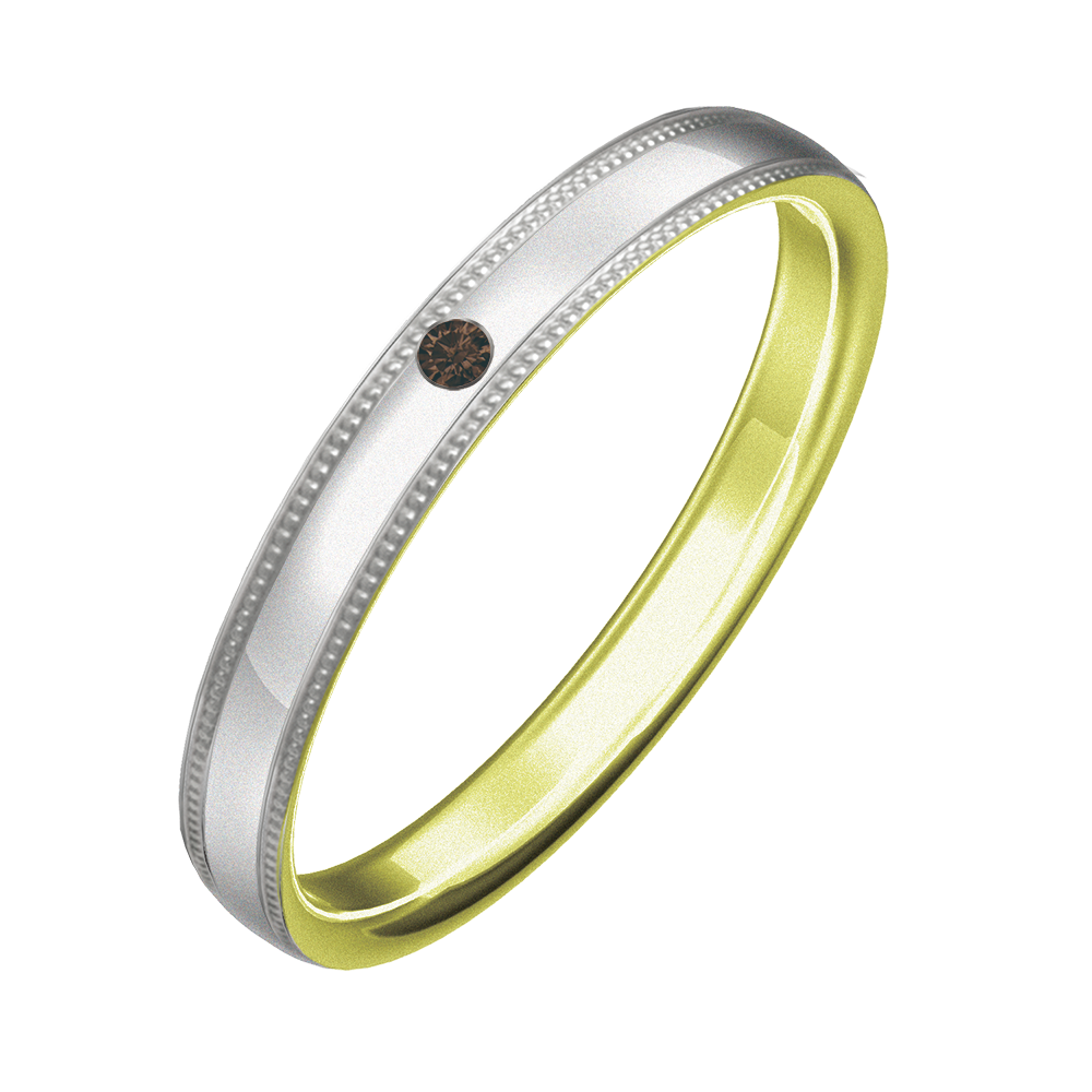 A6_S3_B3_C2_D1_E4の画像