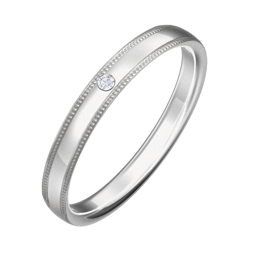 A5_S3_B3_C1_D1_E4の画像