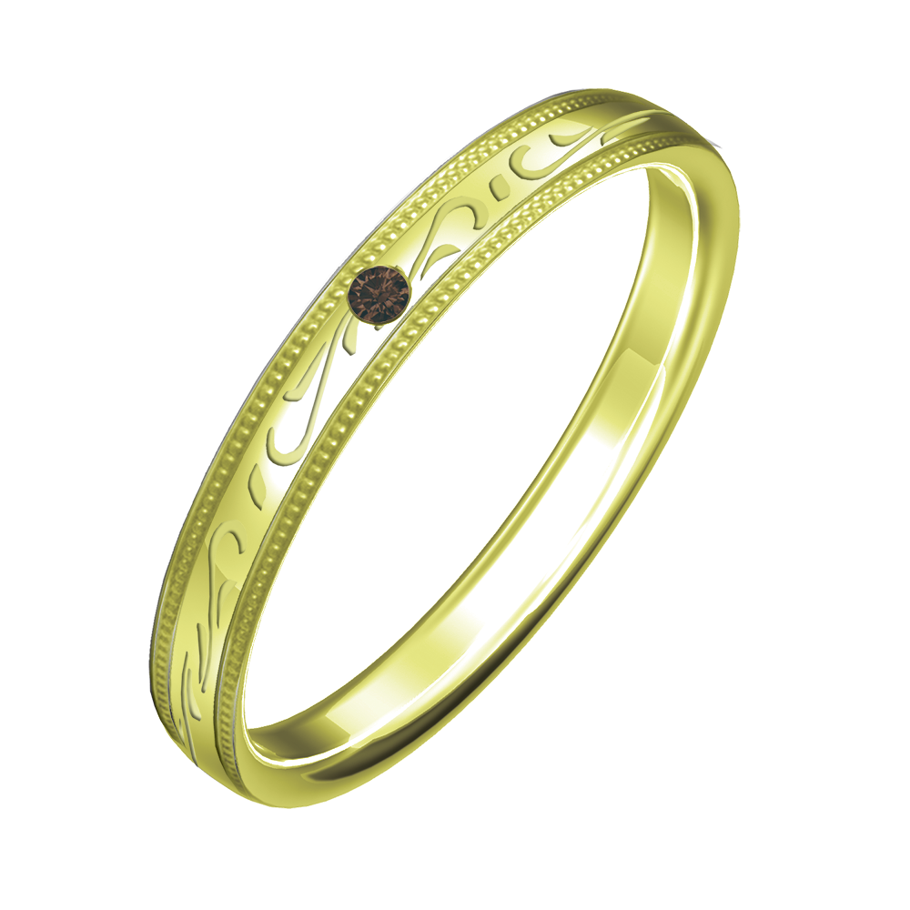 A3_S3_B1_C2_D1_E7の画像