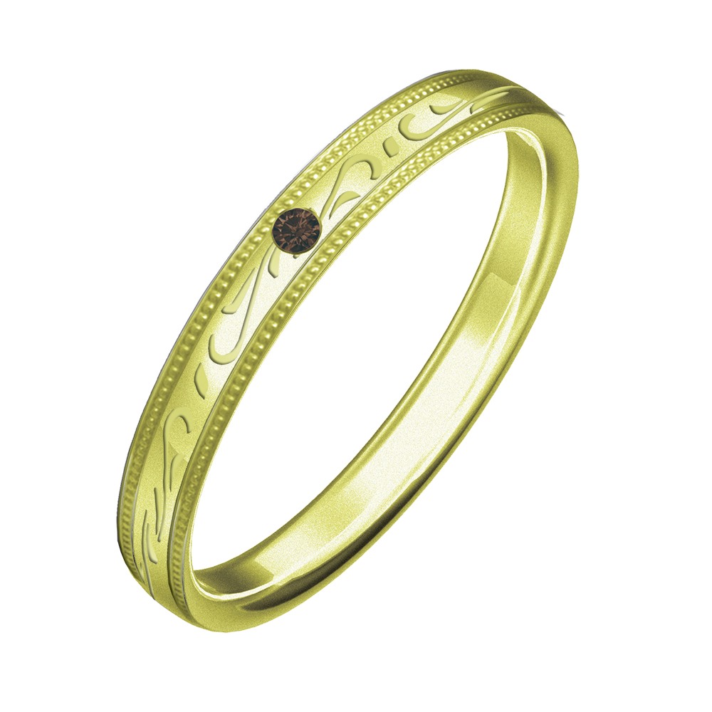 A3_S3_B3_C2_D1_E7の画像