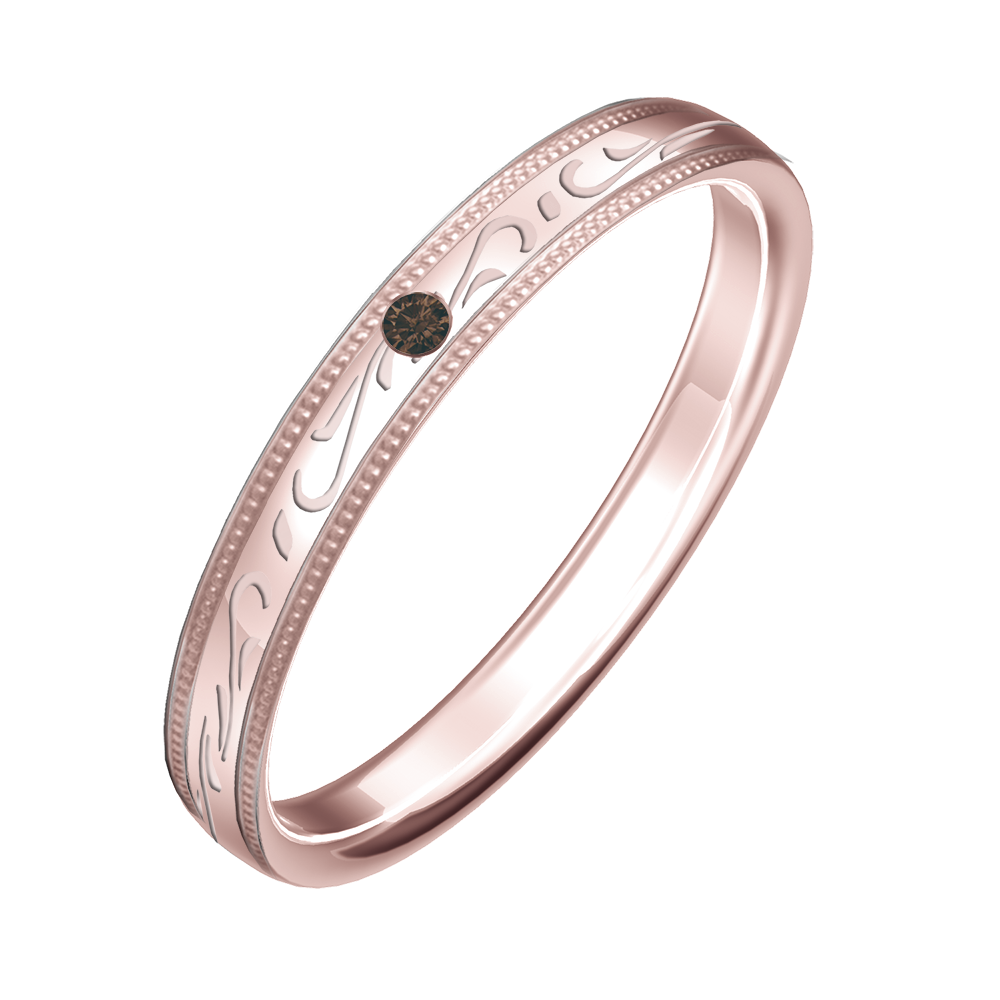 A4_S3_B1_C2_D1_E7の画像