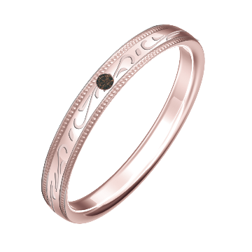 A4_S3_B1_C2_D1_E7の画像