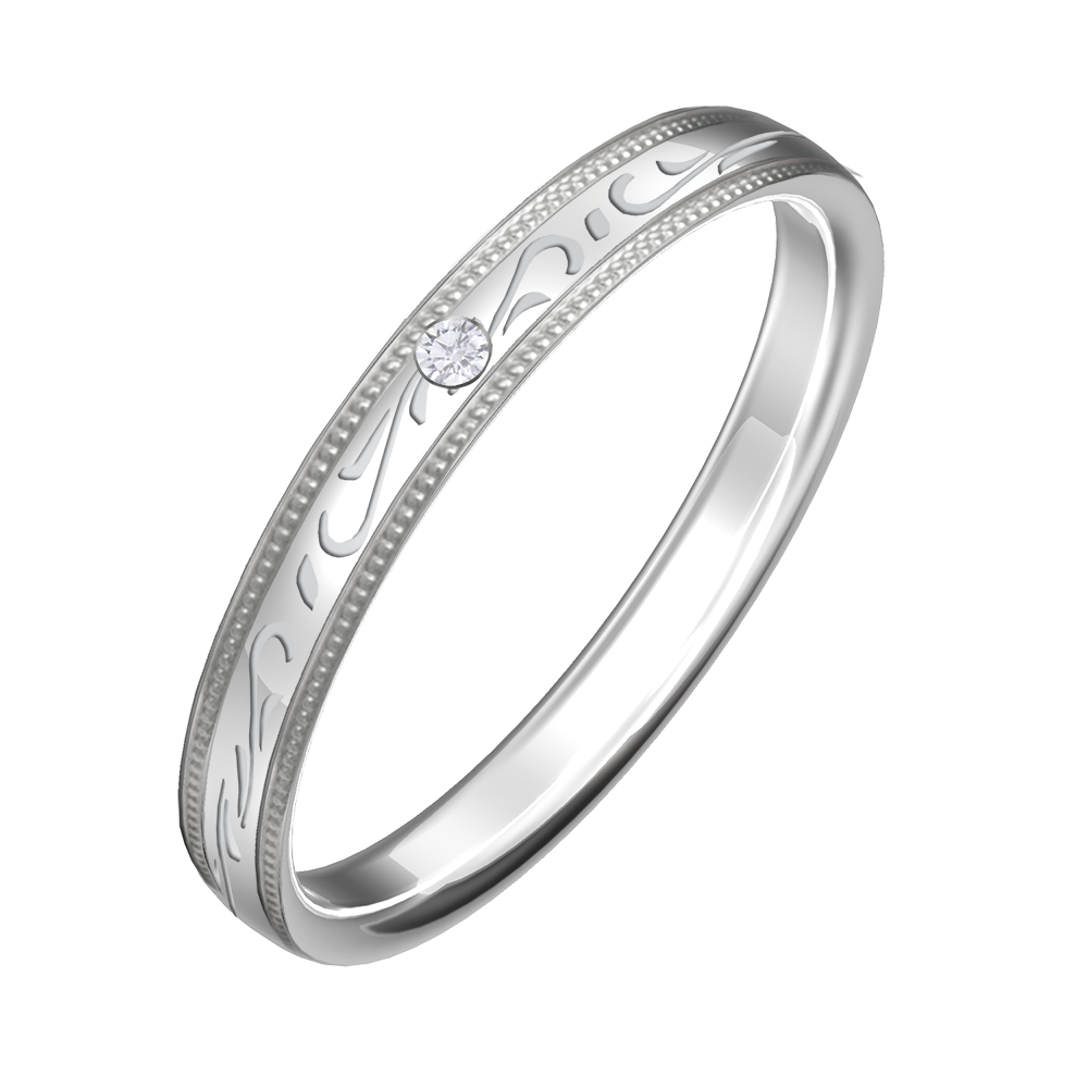 A2_S3_B1_C1_D1_E7の画像