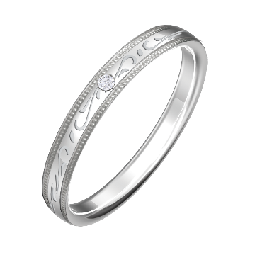 A2_S3_B1_C1_D1_E7の画像