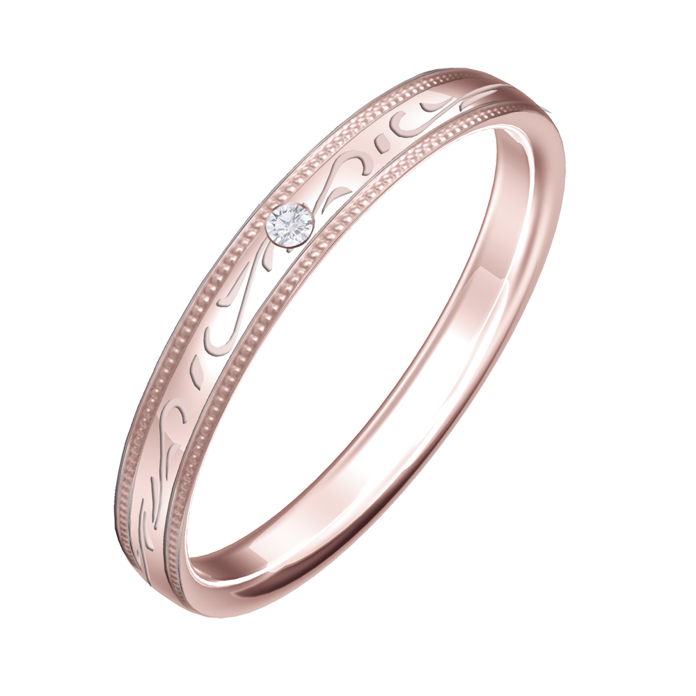 A4_S3_B1_C1_D1_E7の画像